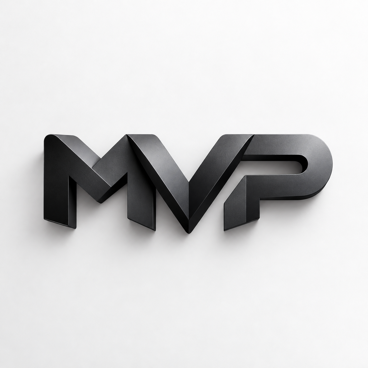 MVP
